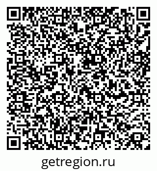 79260805580
