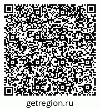 79260805582