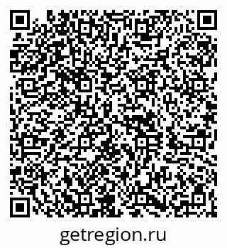 79260805585