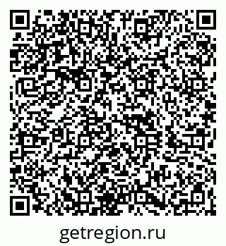 79260805586