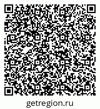 79260805587