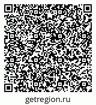 79260805589