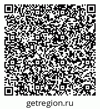 79260805590