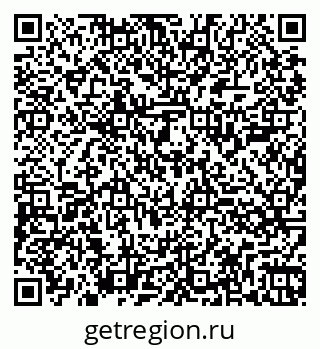 79260805591