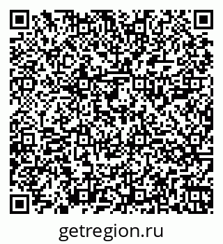 79260805592