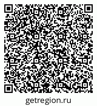 79260805593