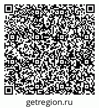 79260805594