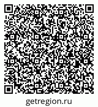 79260805595