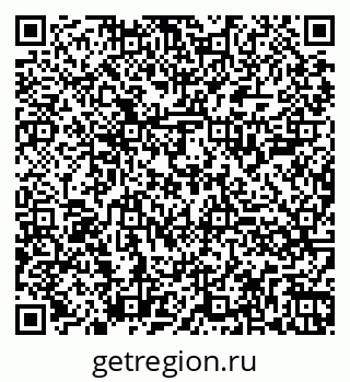 79260805597