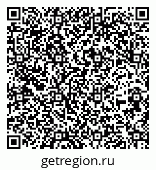 79260805598