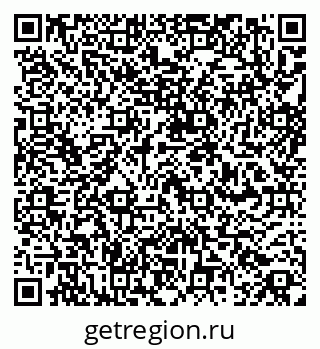79260805599