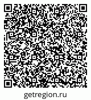 79260805600