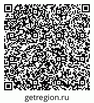 79260805601