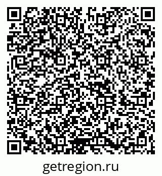 79260805610