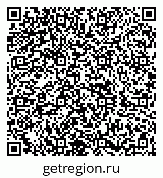 79260805611