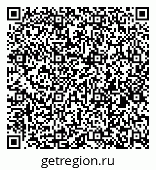 79260805612