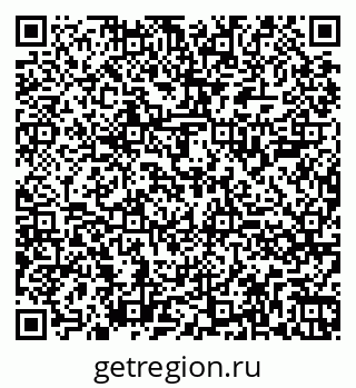 79260805614