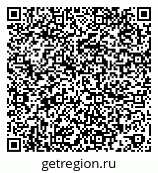 79260805616