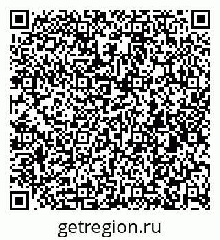 79260805617