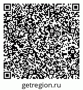 79260805618