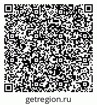 79260805619