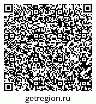 79260805620