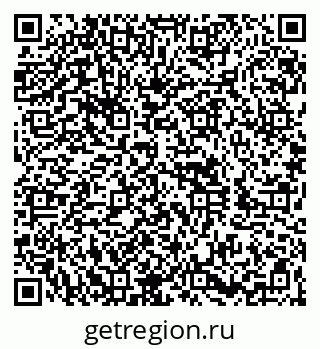 79260805621