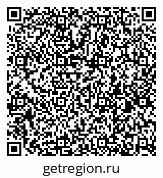 79260805624
