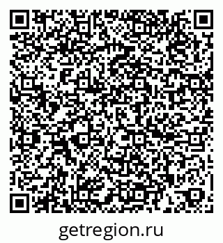 79260805626