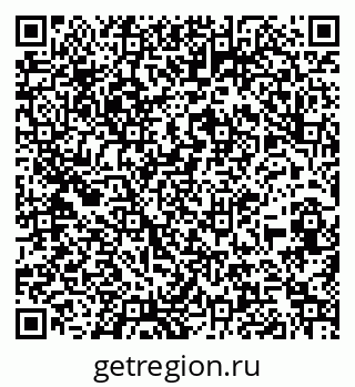 79260805627
