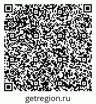 79260805628