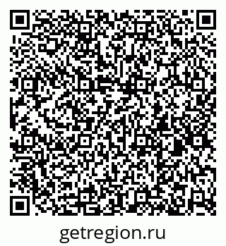 79260805629