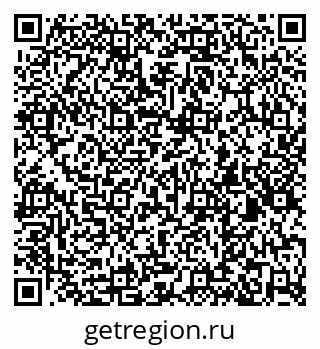 79260805630