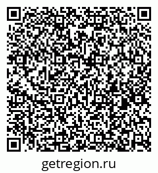 79260805632