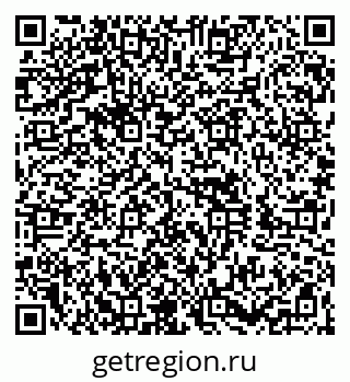 79260805633