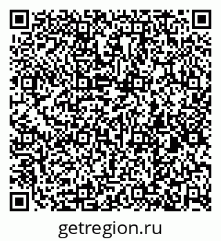 79260805636