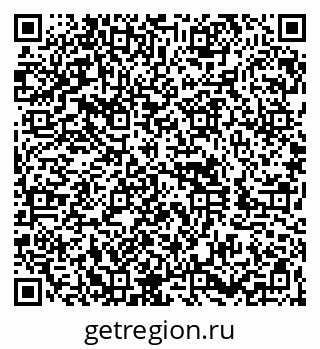 79260805639