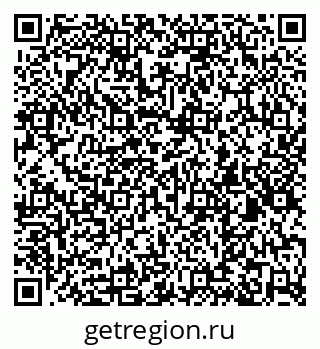 79260805640