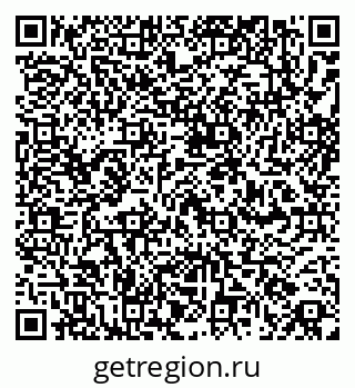 79260805645