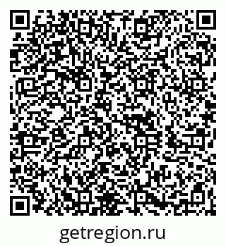 79260805650