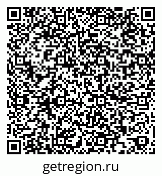 79260805655