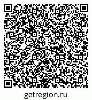 79260805660