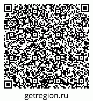 79260805664