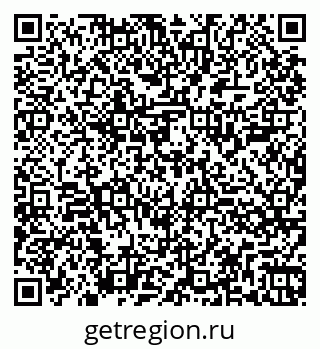 79260805670