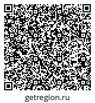 79260805680