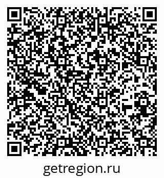 79260805699