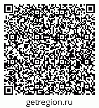 79260805701