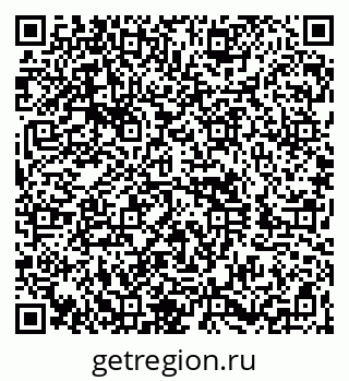 79260805710
