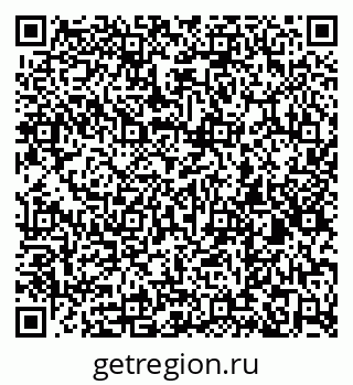 79260805711