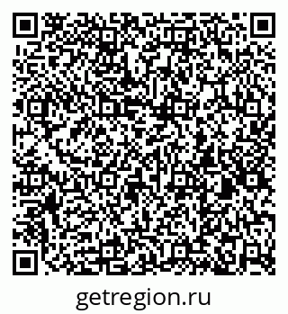 79260805712